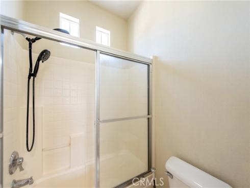 610  Timberwood  , Irvine, CA