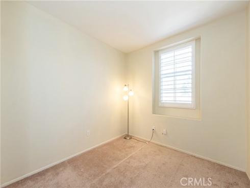 610  Timberwood  , Irvine, CA