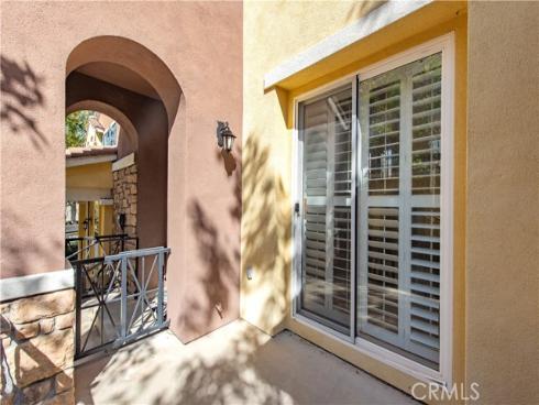 610  Timberwood  , Irvine, CA