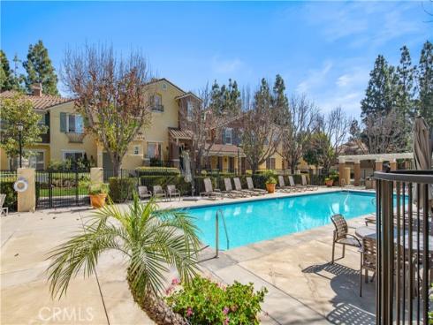 610  Timberwood  , Irvine, CA