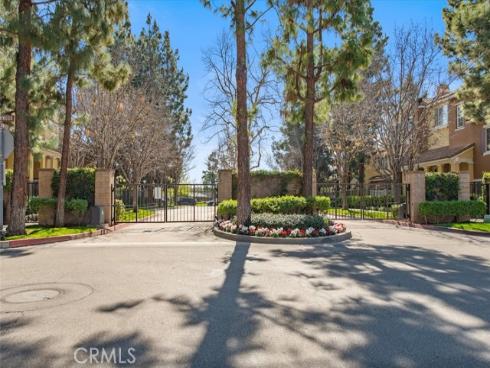 610  Timberwood  , Irvine, CA