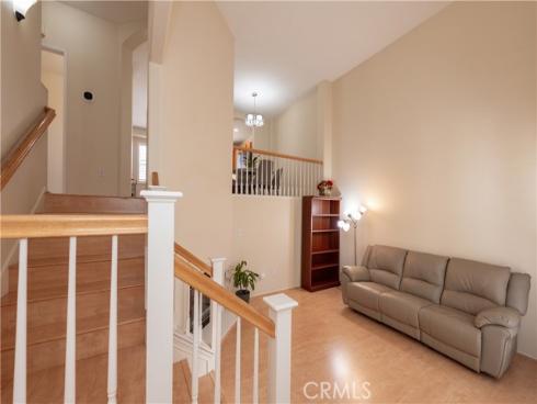 610  Timberwood  , Irvine, CA