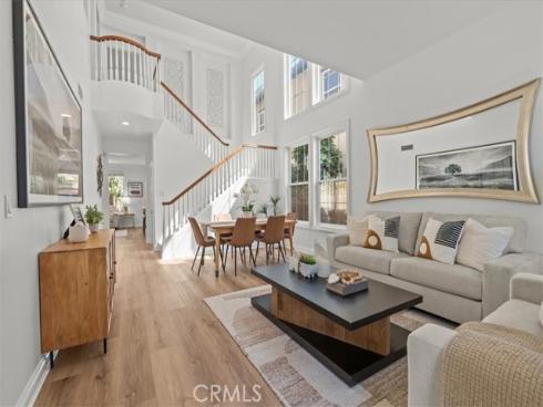 15  Bodega Bay  , Irvine, CA