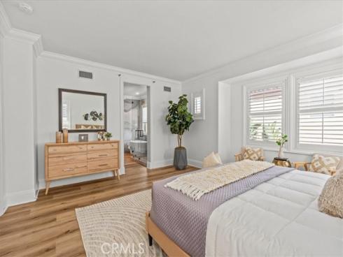 15  Bodega Bay  , Irvine, CA