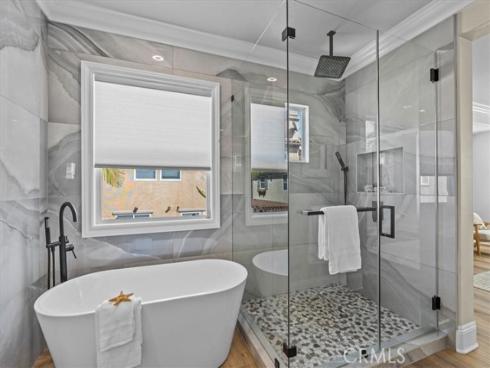 15  Bodega Bay  , Irvine, CA