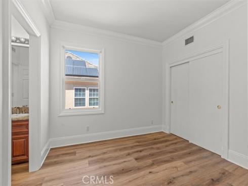 15  Bodega Bay  , Irvine, CA