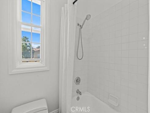 15  Bodega Bay  , Irvine, CA