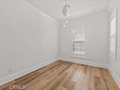 15  Bodega Bay  , Irvine, CA