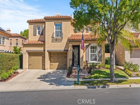 15  Bodega Bay  , Irvine, CA