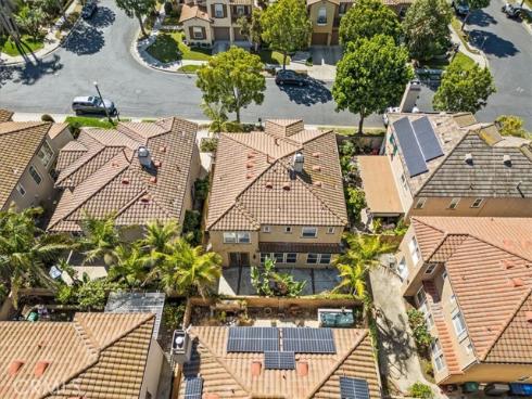 15  Bodega Bay  , Irvine, CA