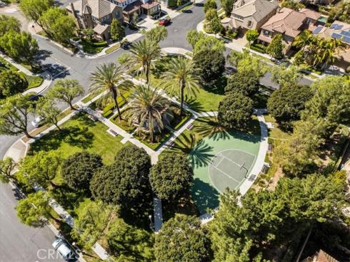 15  Bodega Bay  , Irvine, CA