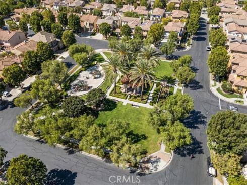 15  Bodega Bay  , Irvine, CA