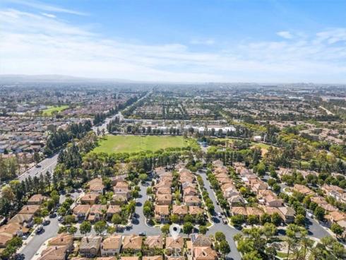 15  Bodega Bay  , Irvine, CA