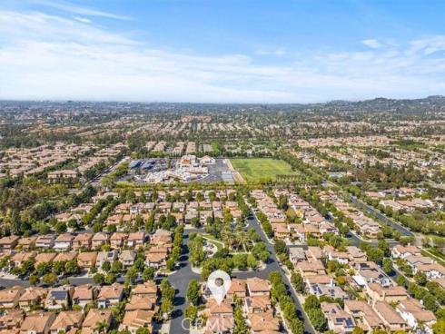 15  Bodega Bay  , Irvine, CA