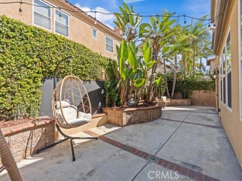 15  Bodega Bay  , Irvine, CA