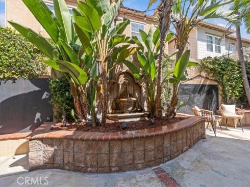 15  Bodega Bay  , Irvine, CA