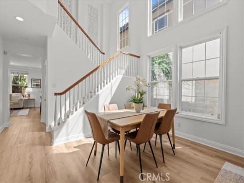 15  Bodega Bay  , Irvine, CA