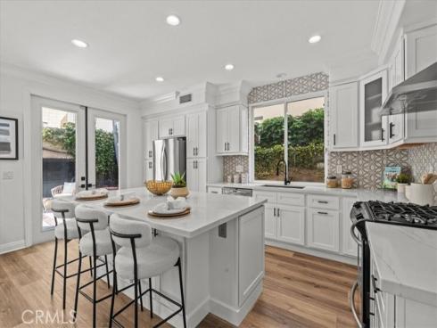 15  Bodega Bay  , Irvine, CA