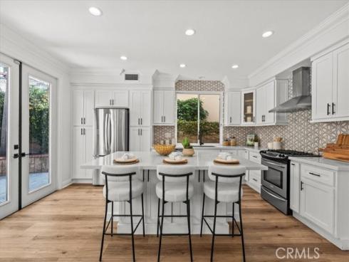 15  Bodega Bay  , Irvine, CA