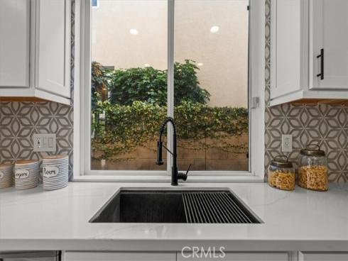 15  Bodega Bay  , Irvine, CA