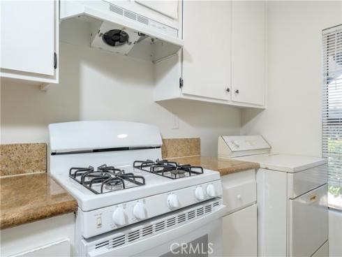 66  Orange Blossom  , Irvine, CA