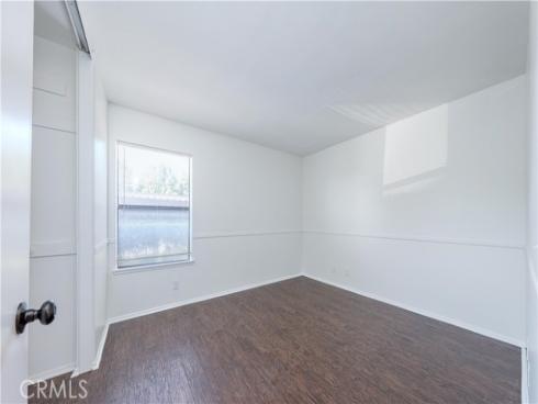 66  Orange Blossom  , Irvine, CA