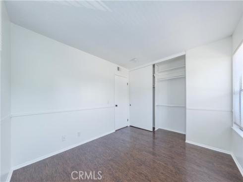 66  Orange Blossom  , Irvine, CA