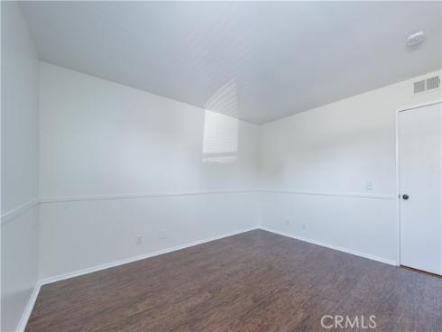 66  Orange Blossom  , Irvine, CA