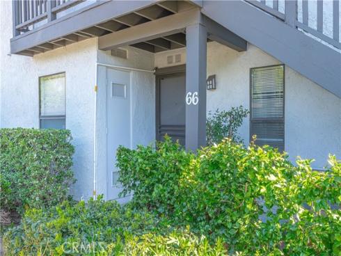 66  Orange Blossom  , Irvine, CA