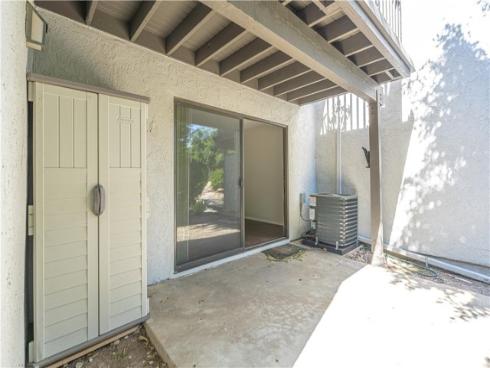 66  Orange Blossom  , Irvine, CA