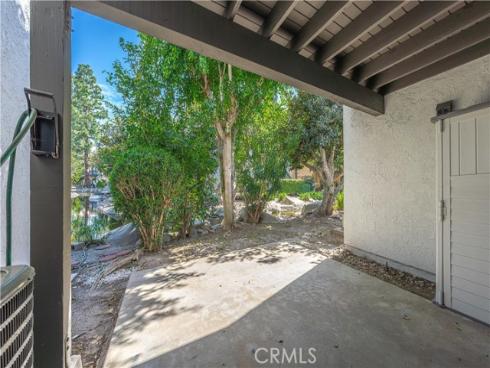 66  Orange Blossom  , Irvine, CA