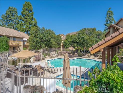 66  Orange Blossom  , Irvine, CA