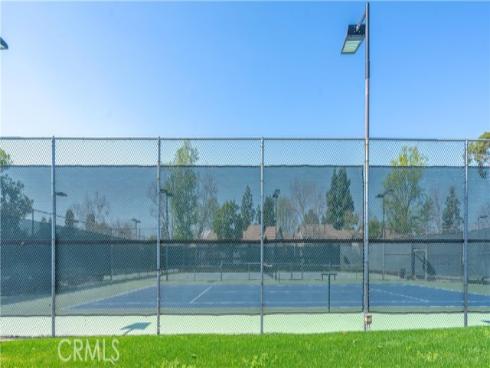 66  Orange Blossom  , Irvine, CA