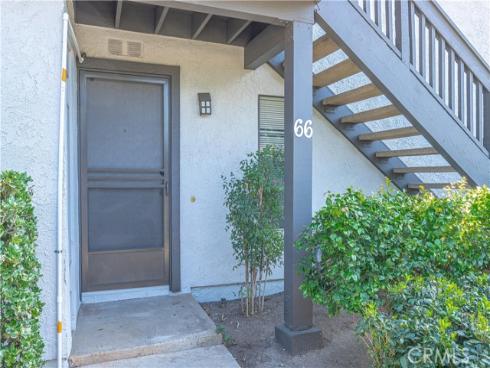 66  Orange Blossom  , Irvine, CA