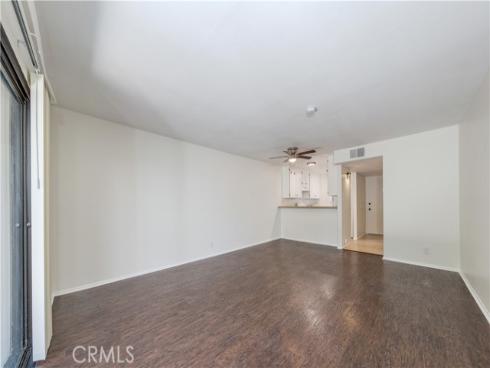 66  Orange Blossom  , Irvine, CA