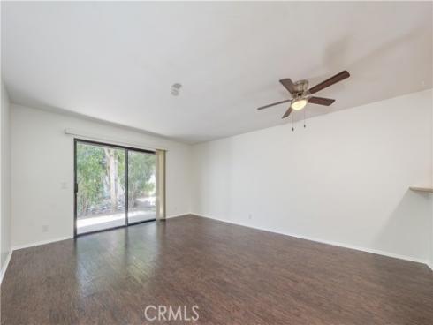 66  Orange Blossom  , Irvine, CA