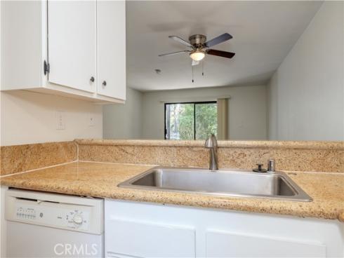 66  Orange Blossom  , Irvine, CA