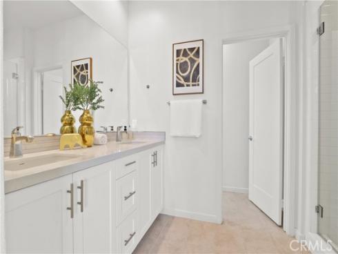 268  Novel  , Irvine, CA