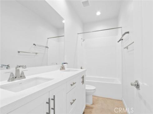 268  Novel  , Irvine, CA