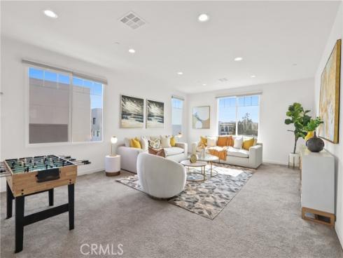 268  Novel  , Irvine, CA