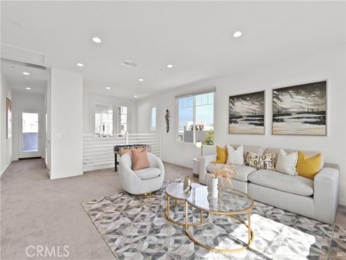 268  Novel  , Irvine, CA