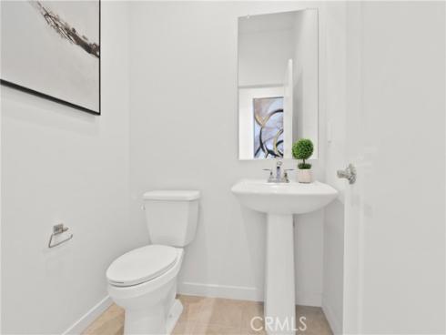 268  Novel  , Irvine, CA