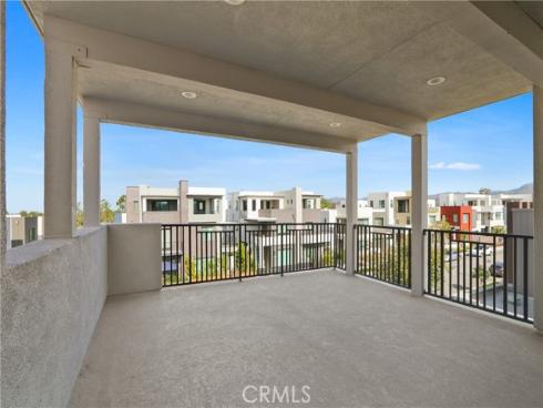 268  Novel  , Irvine, CA