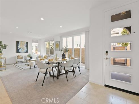 268  Novel  , Irvine, CA