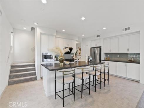 268  Novel  , Irvine, CA