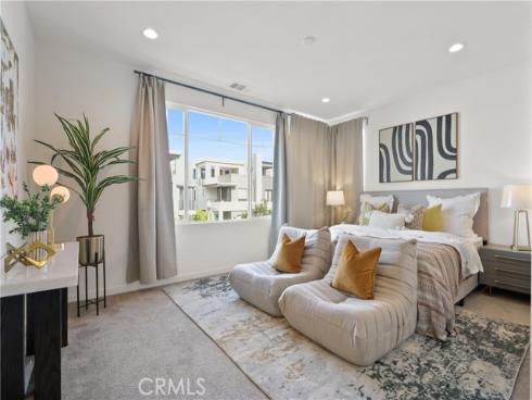 268  Novel  , Irvine, CA