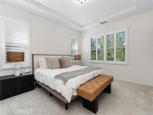 275  Rodeo  8 , Irvine, CA