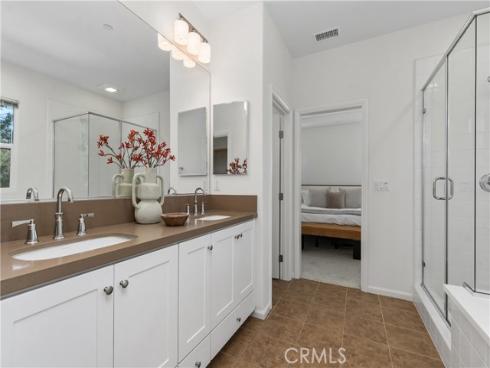 275  Rodeo  8 , Irvine, CA