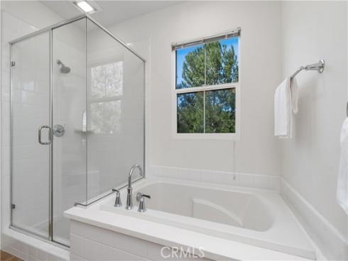 275  Rodeo  8 , Irvine, CA