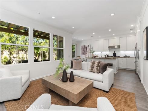 275  Rodeo  8 , Irvine, CA